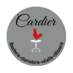 Logo_cardier