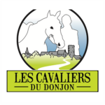 Logo_cavaliers