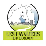 Logo_cavaliers