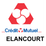 Logo_creditmutuel