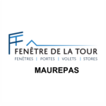 Logo_fenetre_tour