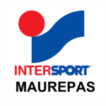 Logo_intersport