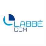 Logo_labbe
