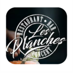 Logo_planches