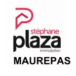 Logo_plaza