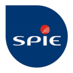 Logo_spie