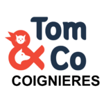 Logo_tom&co