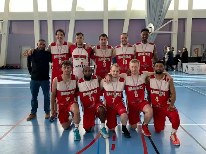 SAISON-2022-2023-SENIORS-MASCULINS-Equipe-1