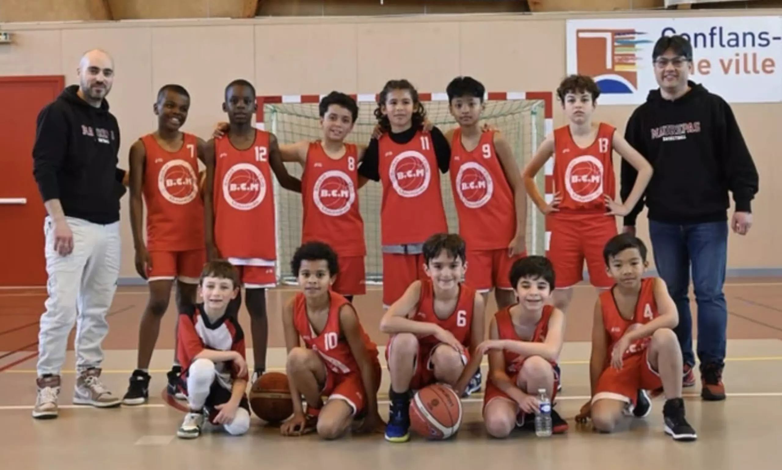 SAISON-2022-2023-U11M-Equipe-1-1-scaled