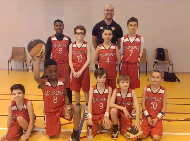 SAISON-2022-2023-U11M-Equipe-2