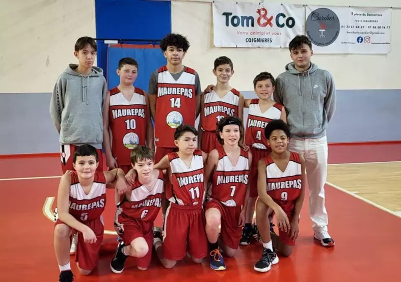 SAISON-2022-2023-U13M-Equipe-1