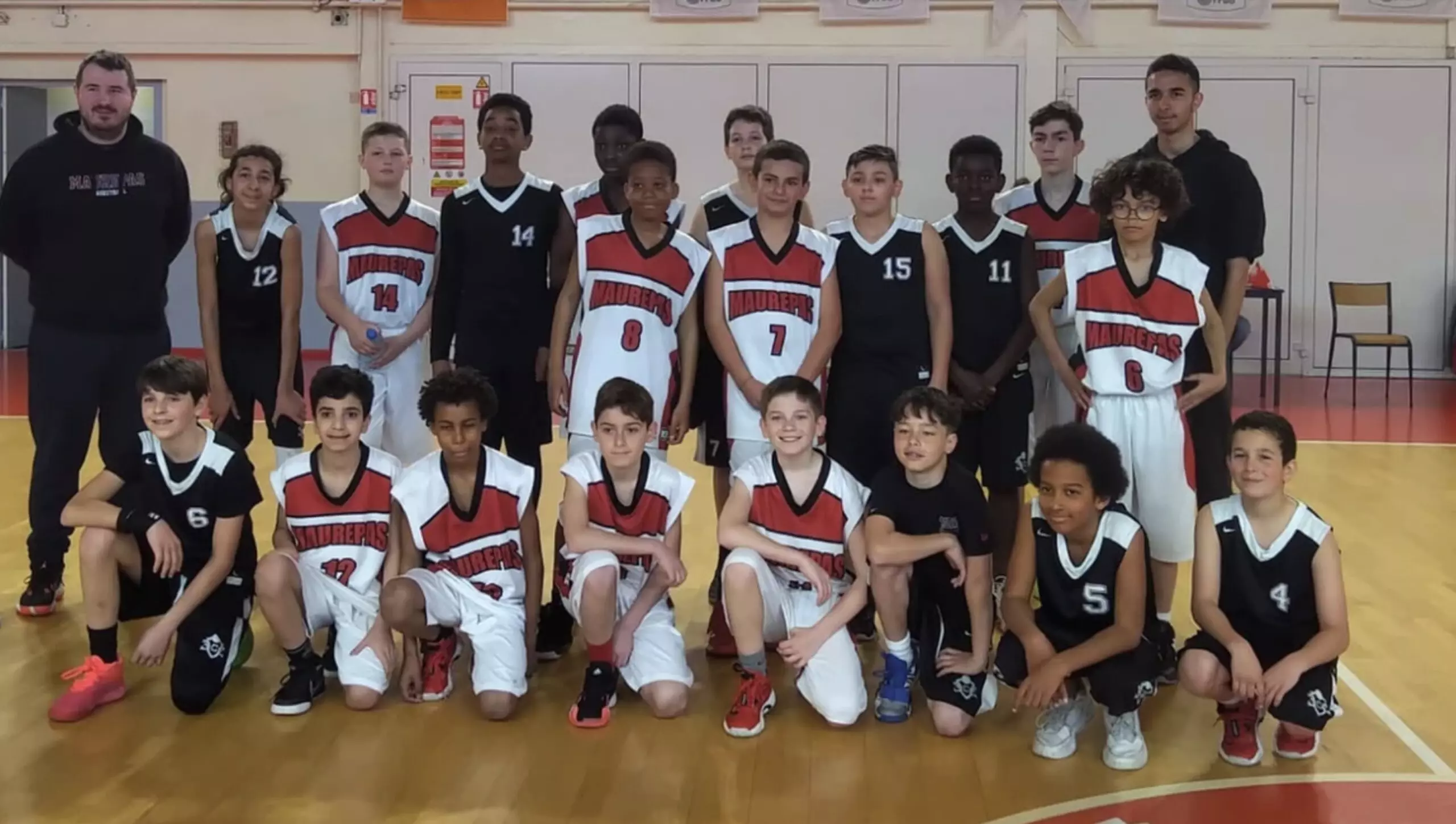 SAISON-2022-2023-U13M-Equipe-2-scaled