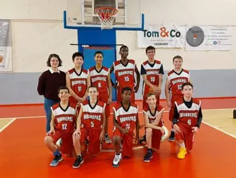 SAISON-2022-2023-U15M-Equipe-2