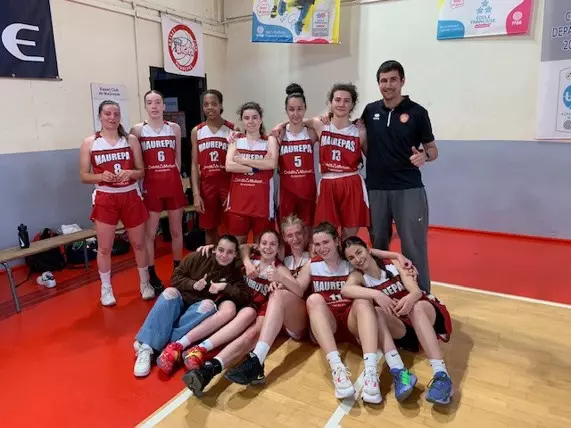 SAISON-2022-2023-U18F-Equipe-1