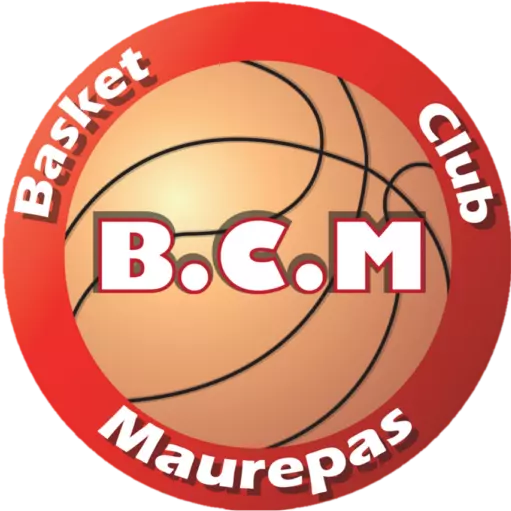 BC MAUREPAS