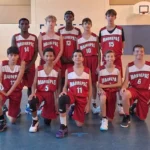 Victoire de nos U13M1 face à Velizy 44-35