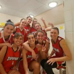 Victoire des SF 47-56 à Achères