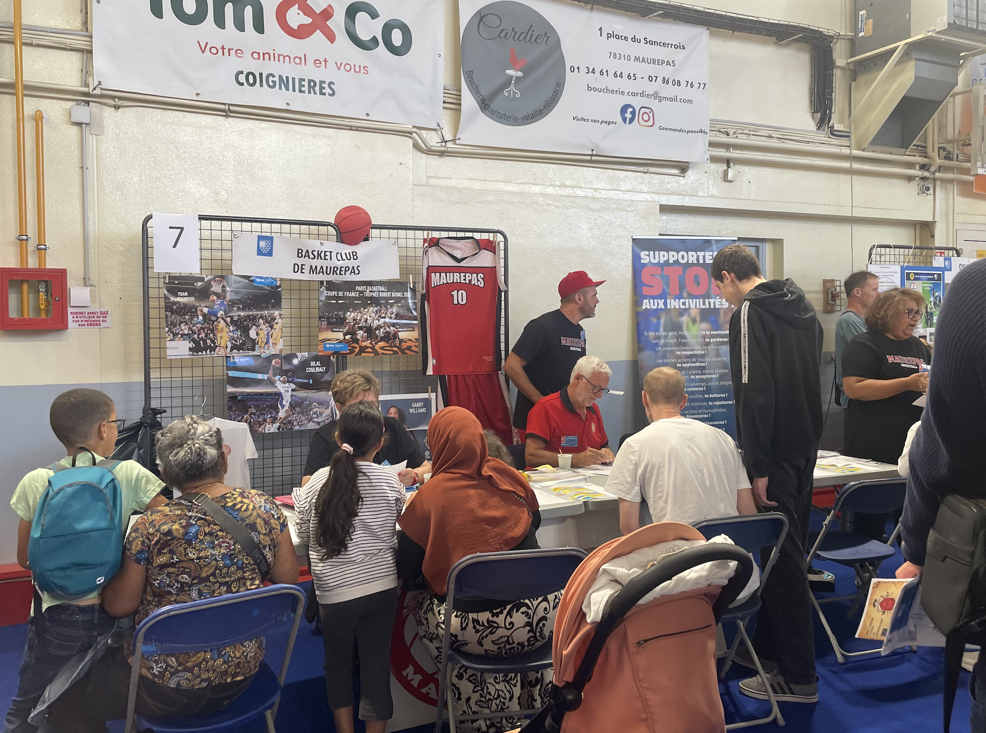 Capture d’écran 2025-09-08 à 11.24.04