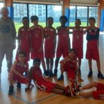 Victoire des Poussins-2